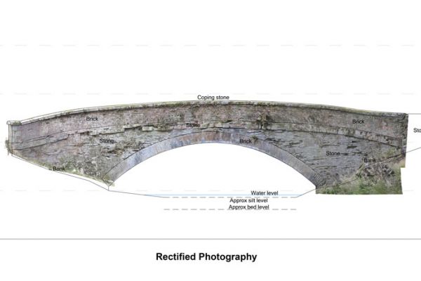 rectified-photography632B9859-C75F-B520-77CB-284817C7FCB5.jpg