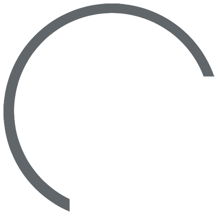 Image is not available